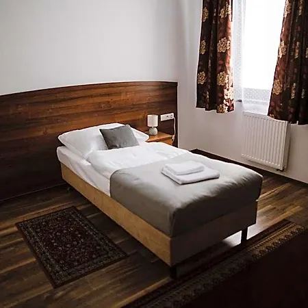 Ab Hotel 2*