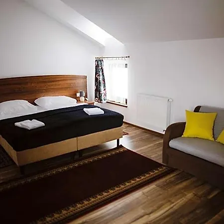 Ab Hotel 2*