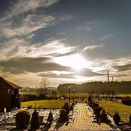 Ab Tychy