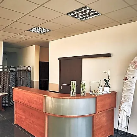 Ab 2* Tychy